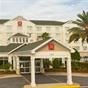 Hilton Garden Inn Daytona Beach Airport
