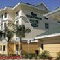 Homewood Suites Daytona Beach Speedway - Airport