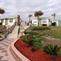 Shoreline All Suites Inn
