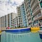 Horizon at 77th Resort Myrtle Beach