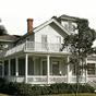 August Seven Inn Luxury Bed and Breakfast