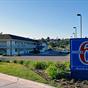 Motel 6 Pismo Beach