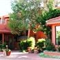 Casa Bed and Breakfast Inn Sedona