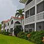 Waterside Inn Beach Sanibel Island