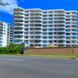 Solnamara Beachfront Apartments