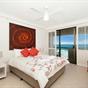 De Ville Apartments Gold Coast