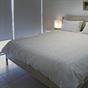 Kallora Country Retreat Gold Coast