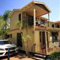 Ashmore Palms Holiday Village