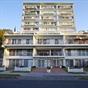 Hillhaven Holiday Apartments Gold Coast