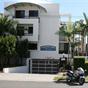 Mermaid Cove Resort Gold Coast