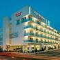 Courtyard by Marriott Ocean City