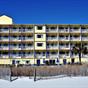 Jade Tree Cove Resort