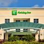 Holiday Inn Daytona Beach LPGA Boulevard