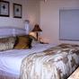 Sandalfoot Condominium Sanibel Island