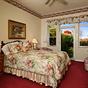 Canyon Villa Bed and Breakfast Inn of Sedona