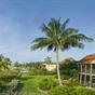 Sanibel Moorings