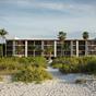 Pelicans Roost