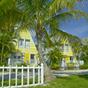 Anchor Inn & Cottages