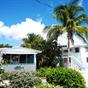 Gulf Breeze Cottages
