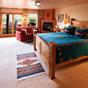 Adobe Hacienda Bed & Breakfast