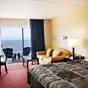 Atlantic Oceanfront Inn