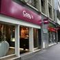 Cosy's Lille Vauban