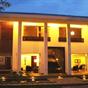 Lake Lodge Colombo