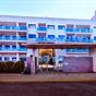 Alicante Hills Aparthotel