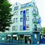 BEST WESTERN Hotell Hordaheimen