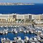 Melia Alicante