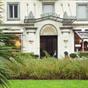 Metropole Suisse Hotel