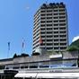 Metropole Hotel Interlaken