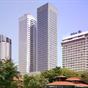 Hilton Hotel Colombo