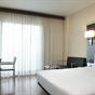 AC Hotel Ciutat de Palma by Marriott