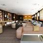 AC Hotel Alicante by Marriott