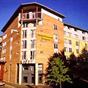 Comfort Hotel Holberg