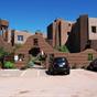 Adobe Grand Villas