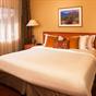 The Orchards Inn of Sedona