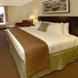 BEST WESTERN Inn of Sedona