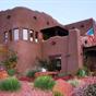 Southwest Inn at Sedona