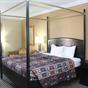 Desert Quail Inn