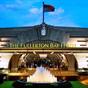 The Fullerton Bay Hotel