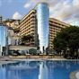 Le Meridien Beach Plaza Hotel Monte Carlo