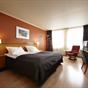 Scandic Hotel Bergen City