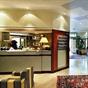 BEST WESTERN Continental