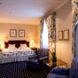 Hotel Continental Oslo