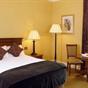 The Malton Hotel