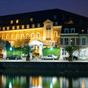 Couvent des Minimes - Alliance Lille