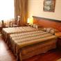 Hotel Renuka