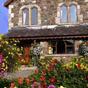 Abbey Lodge Killarney